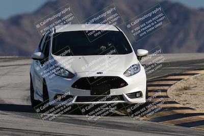 media/Jan-04-2026-SCCA SD (Sun) [[defc442887]]/4-Novice Group/Session 2 (Turn 12)/